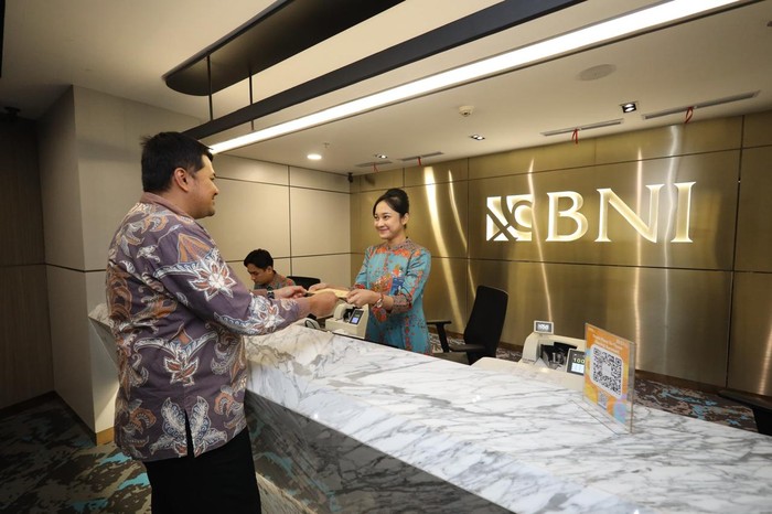 BNI