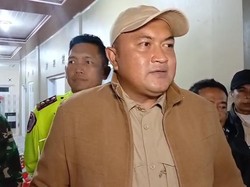 Tanggap Darurat Bencana, Pemkab Bogor Bikin 5 Posko