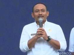 83,8% Warga Ngawi Puas pada Kinerja 100 Hari Bupati Ony-Dwi Rianto