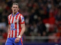 MU Ingin Pinjam Connor Gallagher, Atletico Maunya Ditebus Saja