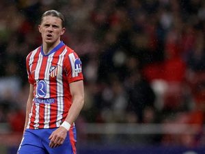 Newcastle Dikabarkan Dekati Conor Gallagher Newcastle Dikabarkan Dekati Conor Gallagher