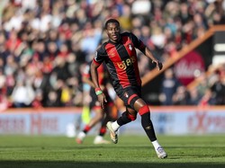 Penalti Dingin dan Berkelas Dango Ouattara di Piala FA