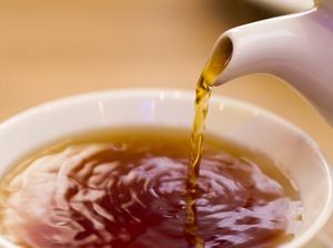 5 Fakta Teh Decaf, Minim Kafein Tapi Tetap Kaya Khasiat 5 Fakta Teh Decaf, Minim Kafein Tapi Tetap Kaya Khasiat