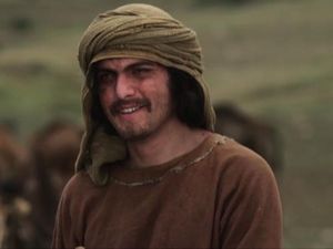 4 Rekomendasi Film Tokoh Sejarah Islam, Cocok Ditonton saat Ramadan 4 Rekomendasi Film Tokoh Sejarah Islam, Cocok Ditonton saat Ramadan
