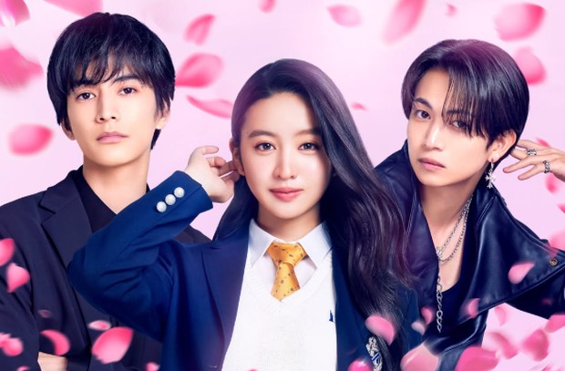 foto: instagram.com/megamikorin_jp