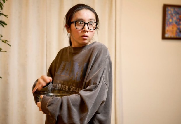 foto: instagram.com/megamikorin_jp