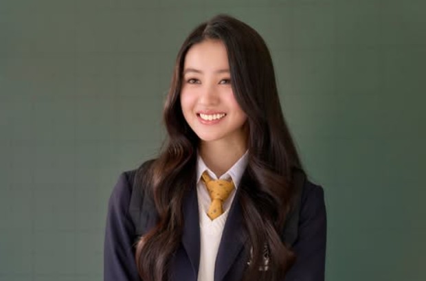 foto: instagram.com/megamikorin_jp