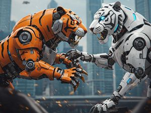 Pemain Asing Persik Kediri Jadi Ancaman Nyata untuk Persib