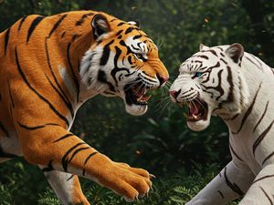 Susunan Pemain Persib Bandung Vs Persik Kediri Susunan Pemain Persib Bandung Vs Persik Kediri
