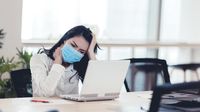 Pengamat Sebut Anggaran Pendidikan 2025 Bocor di Mana