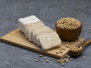 Tempe Siap Diakui Jadi Warisan Budaya Takbenda di Tahun Depan