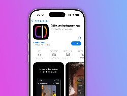 Instagram Tunda Luncurkan Edits, Aplikasi  Pesaing CapCut