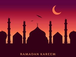 Jadwal Imsak Wilayah Sulawesi Selatan 7 Maret 2025, Cek Waktunya!