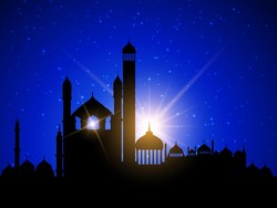 Jadwal Imsak Hari Ini 4 Maret 2025 di Tiga Zona Waktu Indonesia