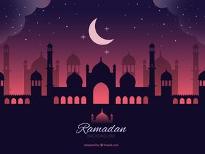 Jadwal Imsak dan Sholat Subuh Muaro Jambi Hari Ini, 4 Maret 2025 Jadwal Imsak dan Sholat Subuh Muaro Jambi Hari Ini, 4 Maret 2025