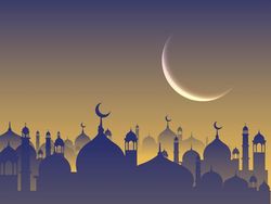 Tanda Pagi Hari Lailatul Qadar Sesuai Ajaran Rasulullah