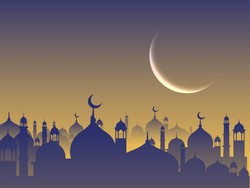 Jadwal Imsak di Polewali Mandar dan Sekitarnya 6 Maret 2025, Yuk Dicek!