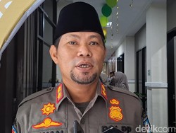 Langgar Jam Operasional Ramadan, Izin Warung-Kafe di Mataram Terancam Dicabut