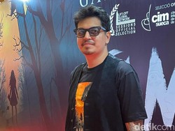 Kevin Julio dan Imelda Therinne Go Public, Lebih Suka Bahas Job hingga Debat