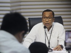 KPK Sebut Negara Dirugikan Rp 222 Miliar dalam Kasus Korupsi Iklan BJB