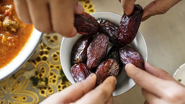 kurma