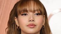 8 Beauty Moment Oscars 2025, Lisa Hingga Miley Cyrus Tampil Mengejutkan