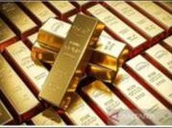 Harga Emas Naik Terus, Beli Sekarang atau Tunggu Turun?