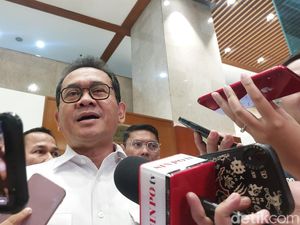 Mendag Ungkap Harga Cabai Tembus Rp 100.000/Kg, Ini Biang Keroknya Mendag Ungkap Harga Cabai Tembus Rp 100.000/Kg, Ini Biang Keroknya