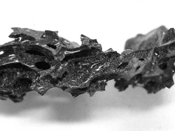 Letusan Gunung Berapi Ubah Otak Manusia Jadi Kaca