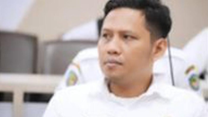 ridwan