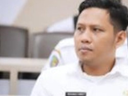 Menjaga Kinerja Pemerintah Daerah Pasca Efisiensi Anggaran