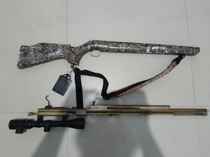 Ponisin Tewas Usai Matanya Kena Tembak Senapan, Pelaku Ngaku Bidik Tupai Ponisin Tewas Usai Matanya Kena Tembak Senapan, Pelaku Ngaku Bidik Tupai