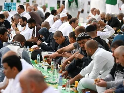 Jadwal Buka Puasa Enrekang dan Sekitarnya Hari Ini, Sabtu 8 Maret 2025