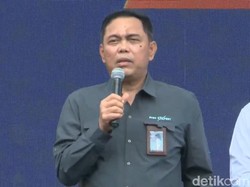 Bulog Siap Serap 3 Juta Ton Gabah Petani dengan Harga Minimal Rp 6.500