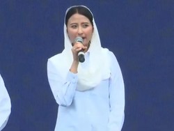 #DemiIndonesia Mandiri Pangan, Wamendag Siap Sukseskan Swasembada