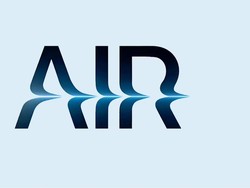 Tim Cook Isyaratkan Apple Rilis Perangkat Air Anyar, MacBook atau iPad?