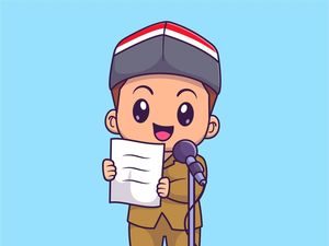 5 Kata Sambutan Hardiknas 2025 Berbagai Tema tentang Pendidikan-Guru 5 Kata Sambutan Hardiknas 2025 Berbagai Tema tentang Pendidikan-Guru