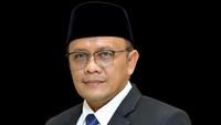 Menjemput Lailatul Qadar dengan Keindahan
