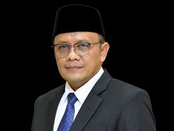 Menjemput Lailatul Qadar dengan Keindahan