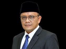 Ramadhan, Growth Mindset, dan Inovasi Sains