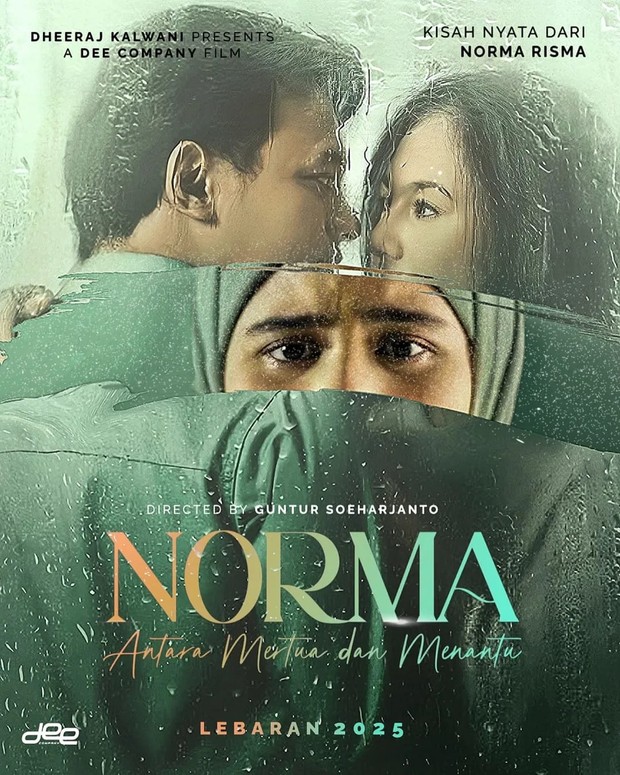 Norma