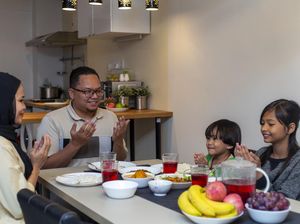 Jadwa Buka Puasa di Palopo dan Sekitarnya, Jumat 7 Maret 2025 Jadwa Buka Puasa di Palopo dan Sekitarnya, Jumat 7 Maret 2025