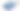 Spesifikasi dan Harga iPad Air M3 2025 di Indonesia. Foto: Apple