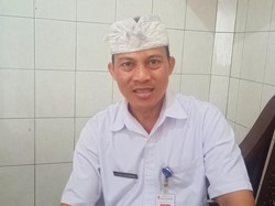 Sembilan Desa di Karangasem Siap Bentuk Koperasi Merah Putih