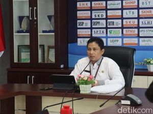 Gorontalo Inflasi 0,10% di Februari 2025, Dipicu Harga Tomat Gorontalo Inflasi 0,10% di Februari 2025, Dipicu Harga Tomat