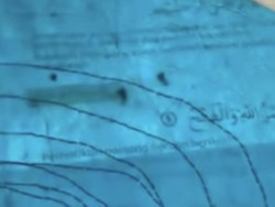 Pengakuan Pihak Swalayan soal Heboh Keset Bertuliskan Ayat Al-Quran