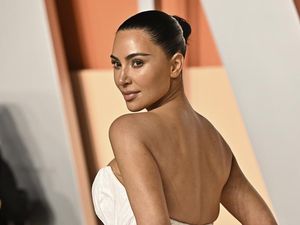 Video Para Grandpa Gang di Sidang Pencurian Perhiasan Kim Kardashian Video Para Grandpa Gang di Sidang Pencurian Perhiasan Kim Kardashian