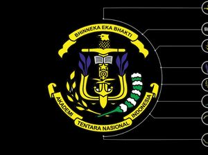 Rekrutmen Taruna Akademi TNI 2025: Ini Syarat, Jadwal, dan Cara Daftarnya Rekrutmen Taruna Akademi TNI 2025: Ini Syarat, Jadwal, dan Cara Daftarnya