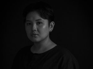 Perjalanan Refleksi Mendalam dari Melisa Putri di Lagu Padamu Ku Bersujud Perjalanan Refleksi Mendalam dari Melisa Putri di Lagu Padamu Ku Bersujud