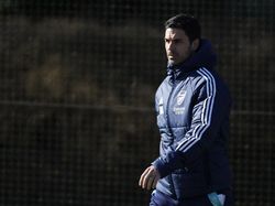 Arteta Sebut Arsenal Kini Lebih Konsisten di Eropa